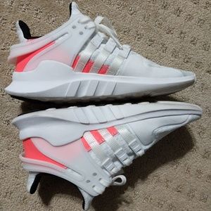 Adidas EQT Women Size 6.5